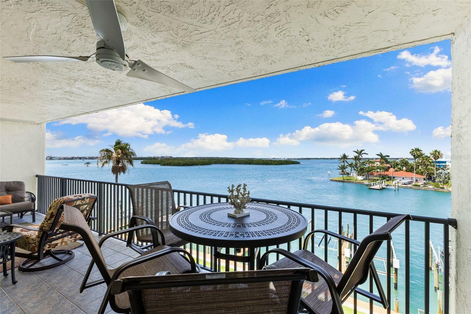Property Photo:  12525 3rd Street E 303  FL 33706 