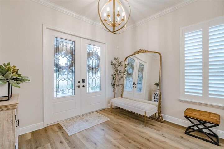 Property Photo: 2388 Oakwood Preserve Drive FL 33543