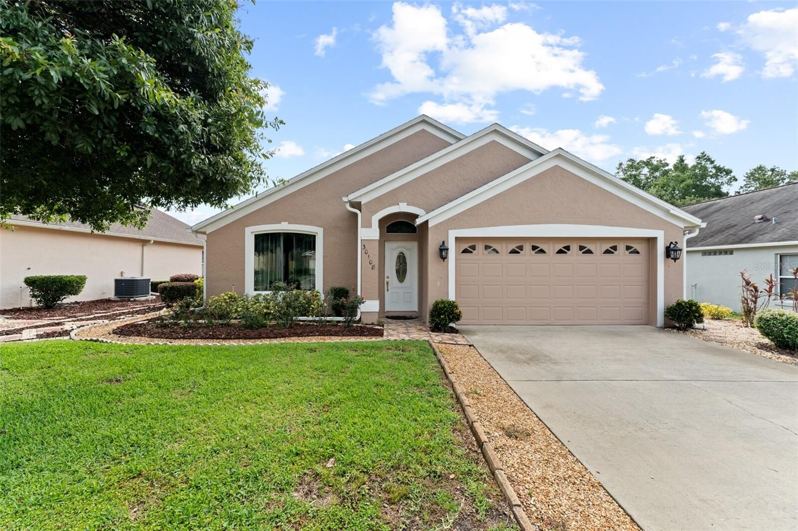 Property Photo:  30108 Pga Drive  FL 32776 