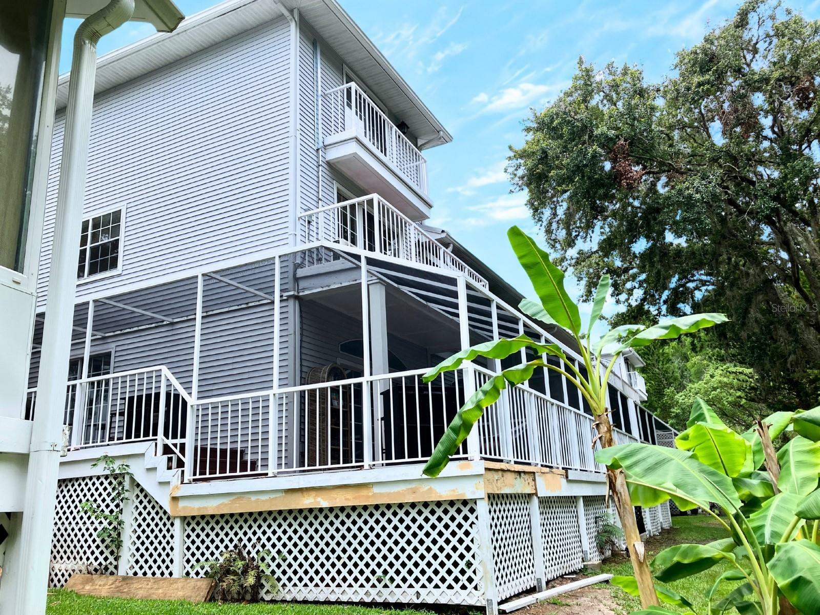 Property Photo: 2015 Vista Del Sol 108 FL 33558