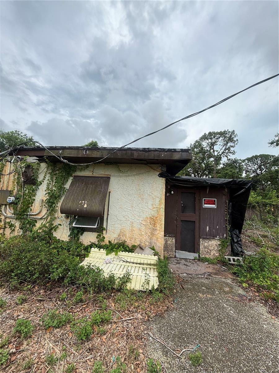 3086 Carver Court  Sarasota FL 34234 photo