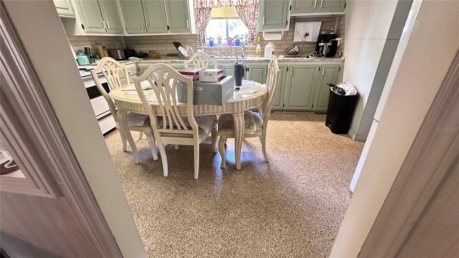 Property Photo: 5719 13th Street E FL 34203