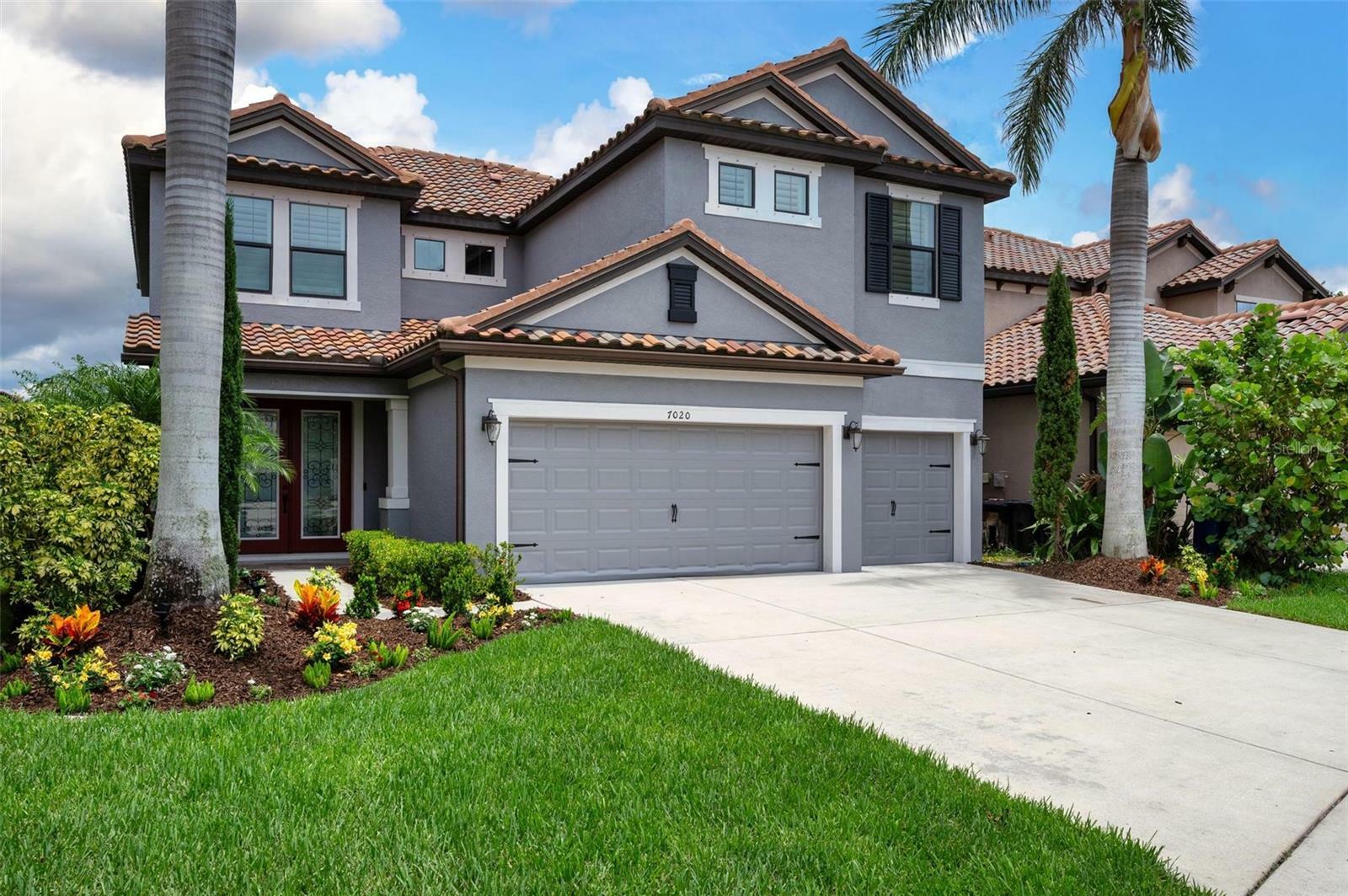 7020 Island Queen Court  Sarasota FL 34233 photo