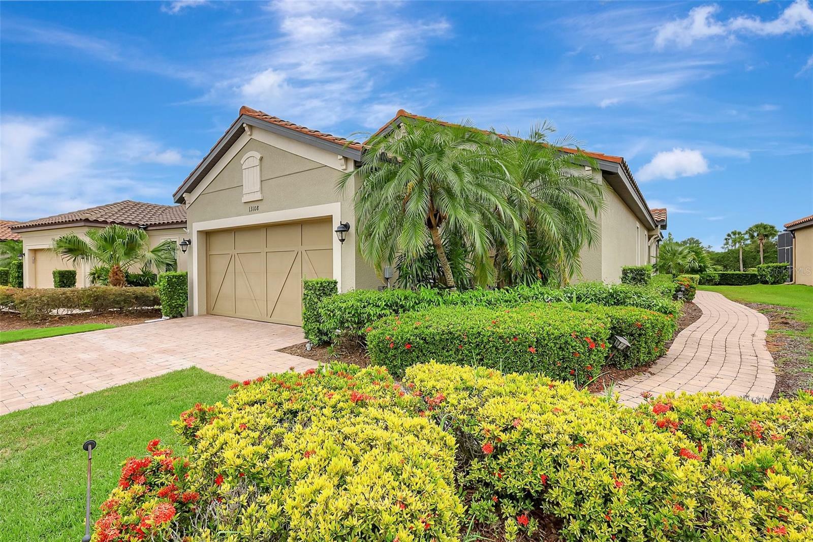 Property Photo:  13108 Torresina Terrace  FL 34211 