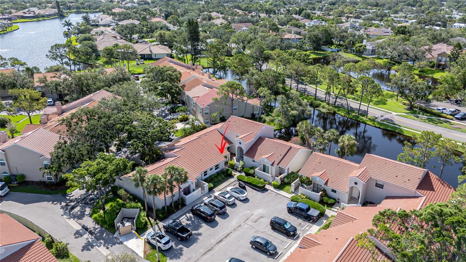 Property Photo:  4783 Palermo Court NE  FL 33703 