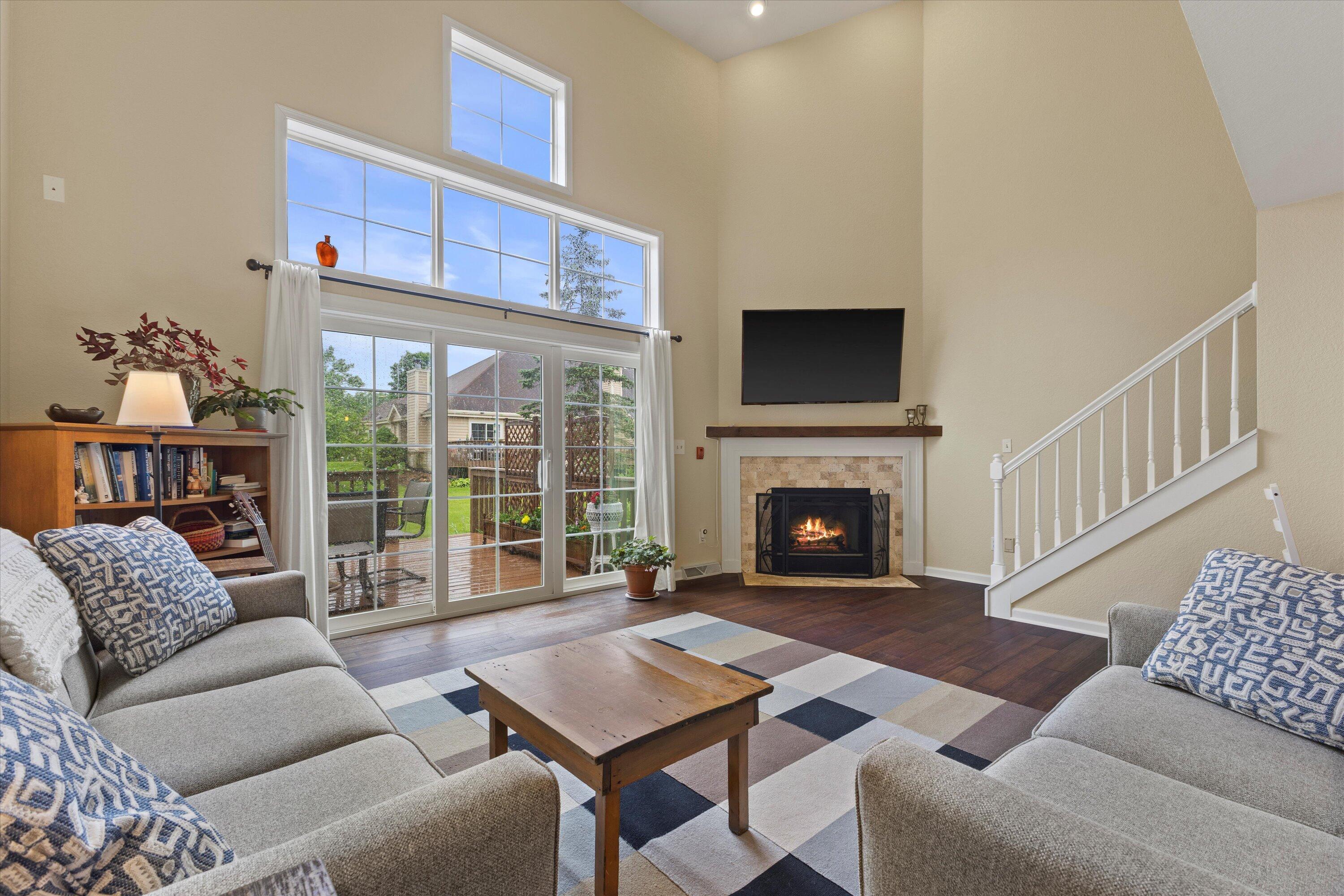 Property Photo:  2975 River Birch Dr E  WI 53045 