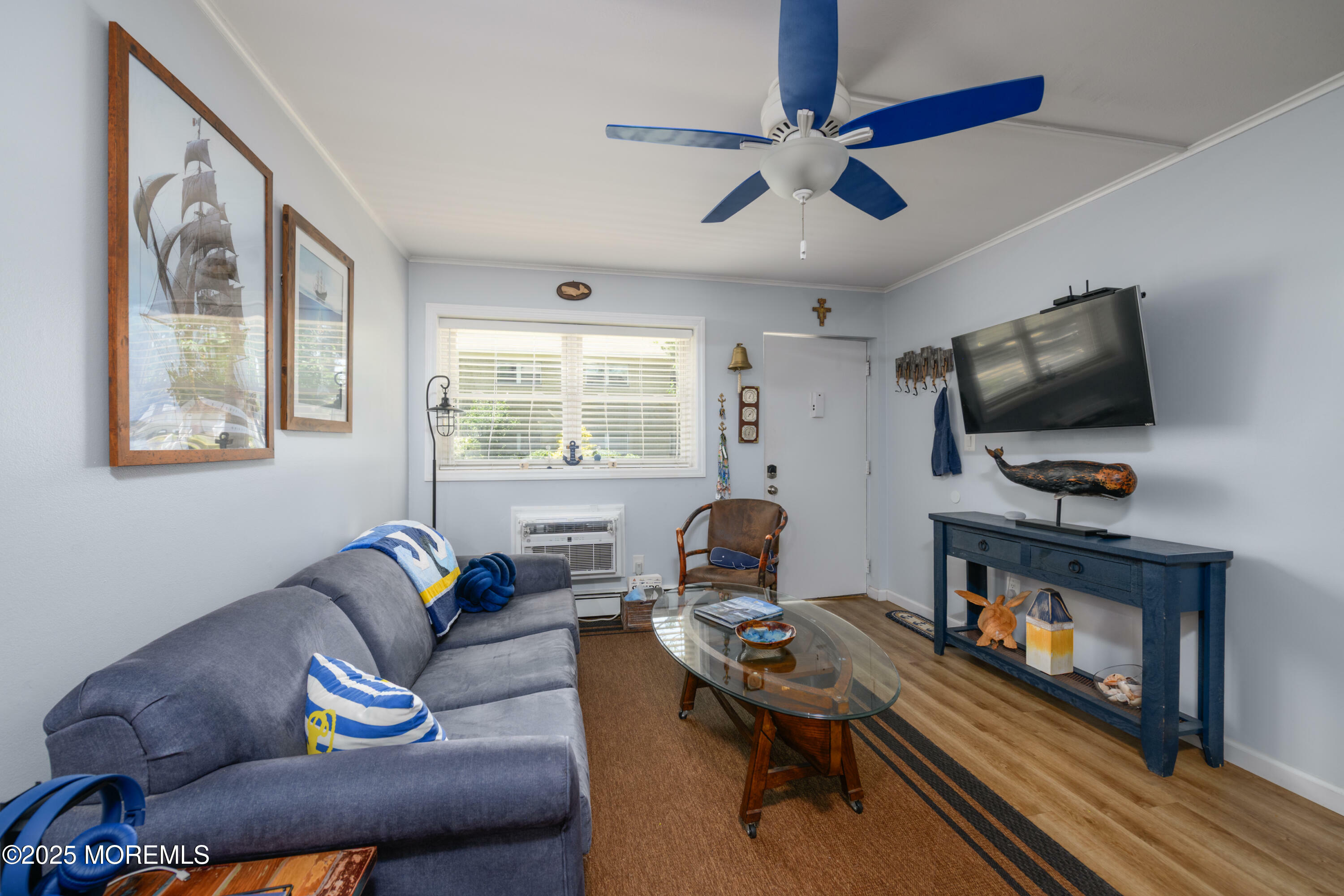 Property Photo: 455 Ocean Boulevard 16 NJ 07740