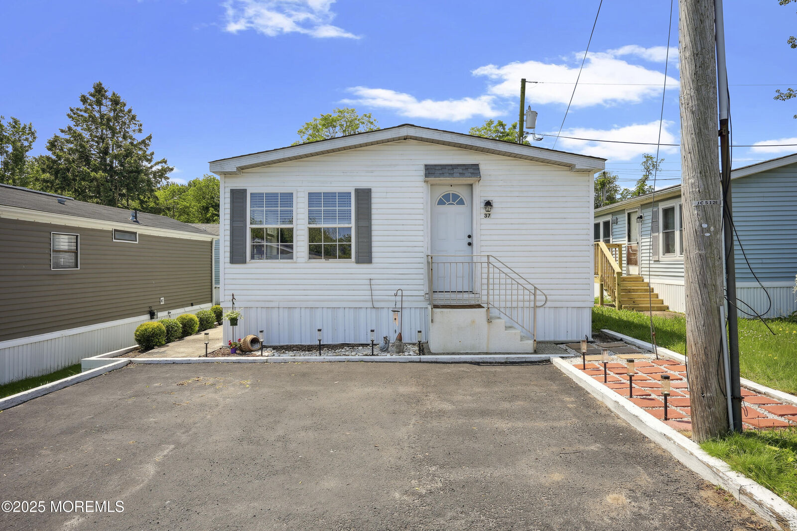 Property Photo:  1820 Route 35  NJ 07719 