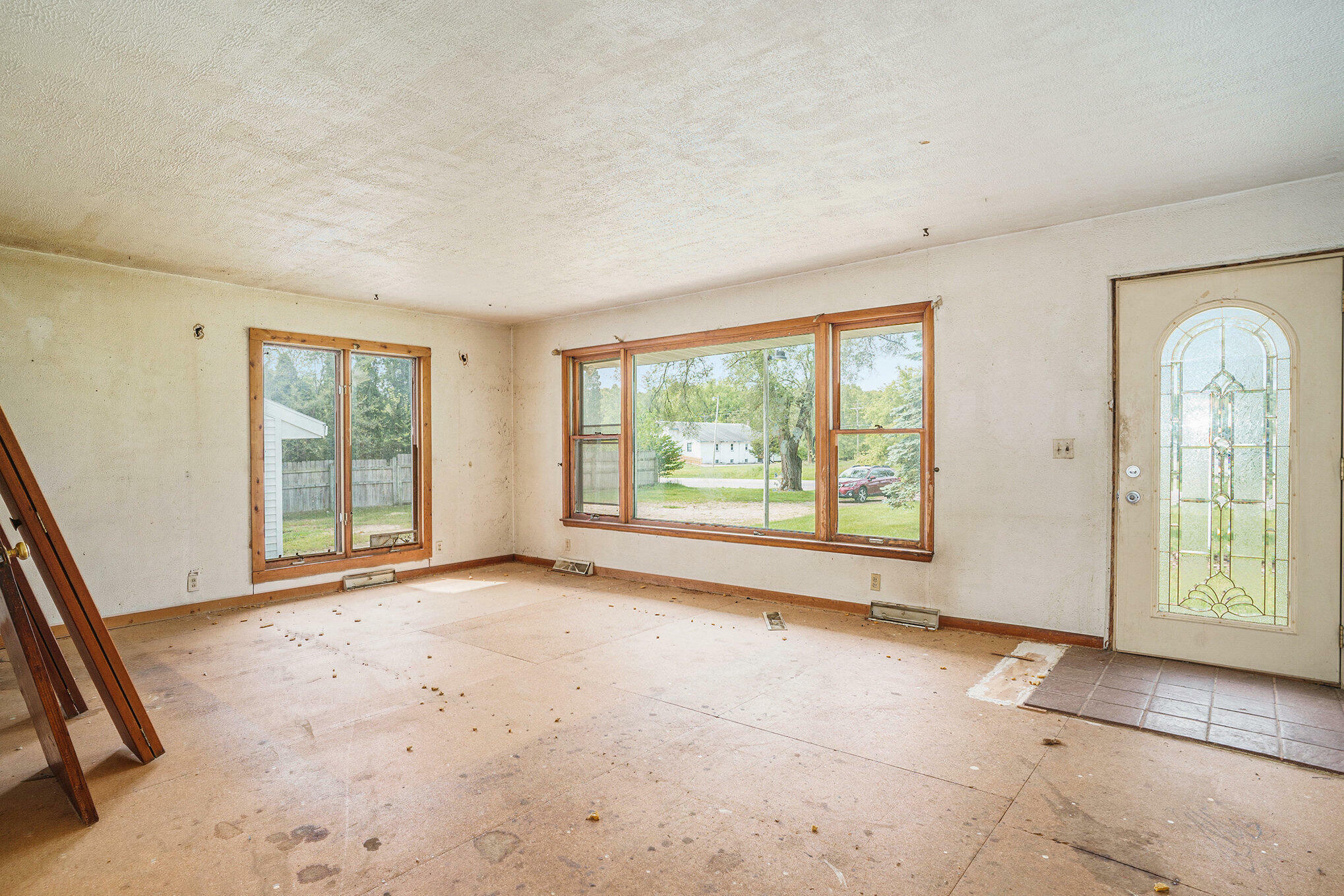 Property Photo: 61473 M 40 MI 49079