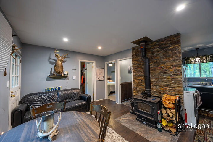 Property Photo: 9134 39th Avenue MI 49309