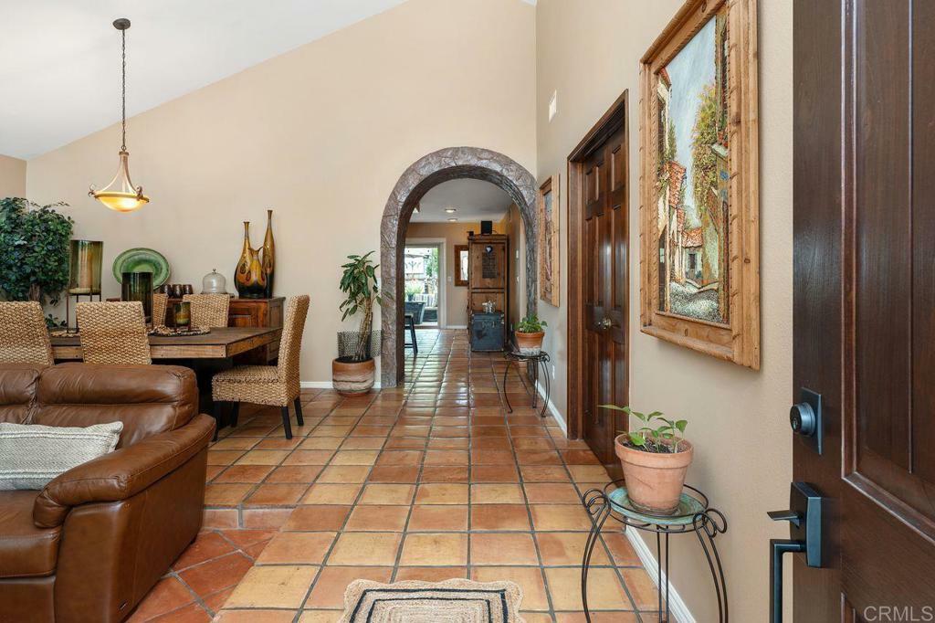 Property Photo:  1663 Linda Sue Lane  CA 92024 