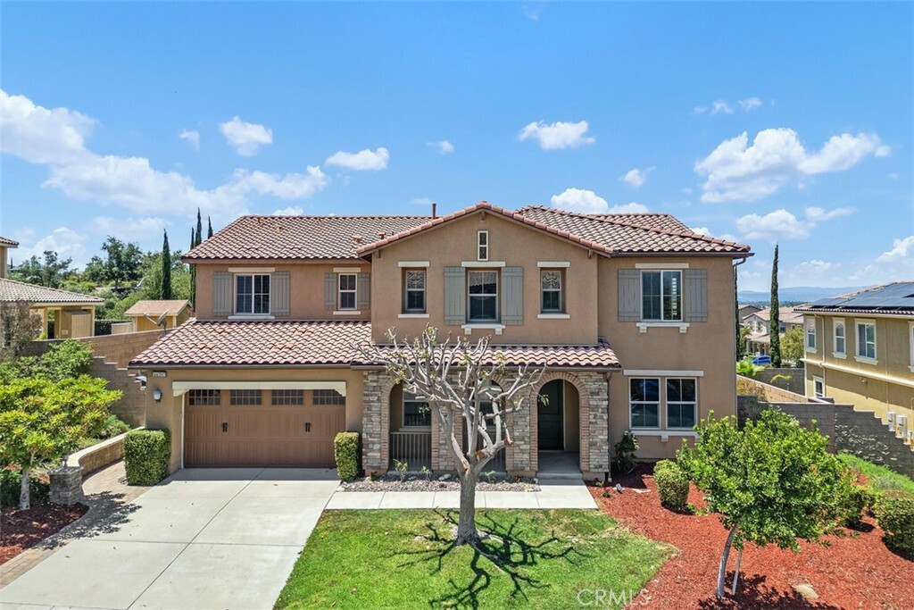 44207 Reidel Street  Temecula CA 92592 photo