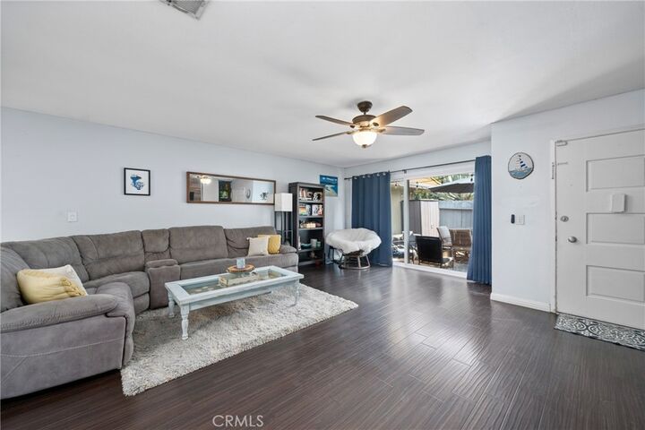 Property Photo:  23516 Los Grandes Street  CA 92656 