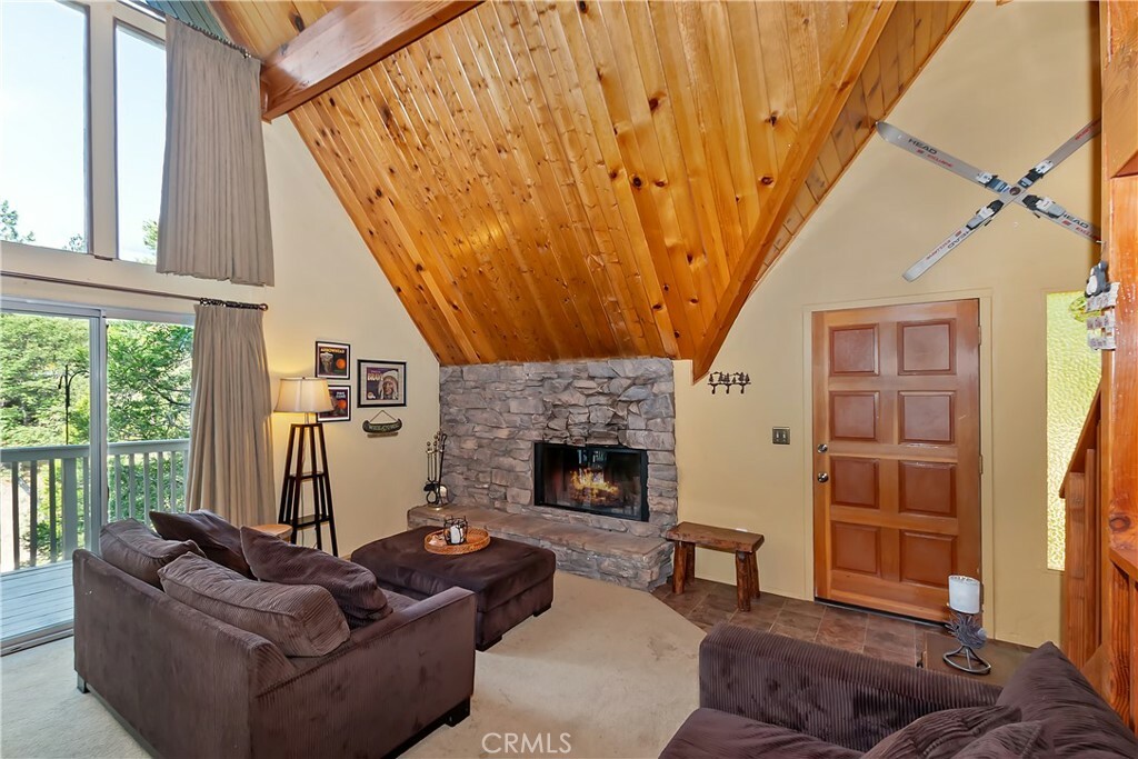 Property Photo: 1192 Evergreen Lane CA 92352