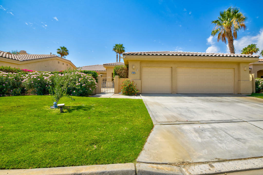 78945 Via Florence  La Quinta CA 92253 photo