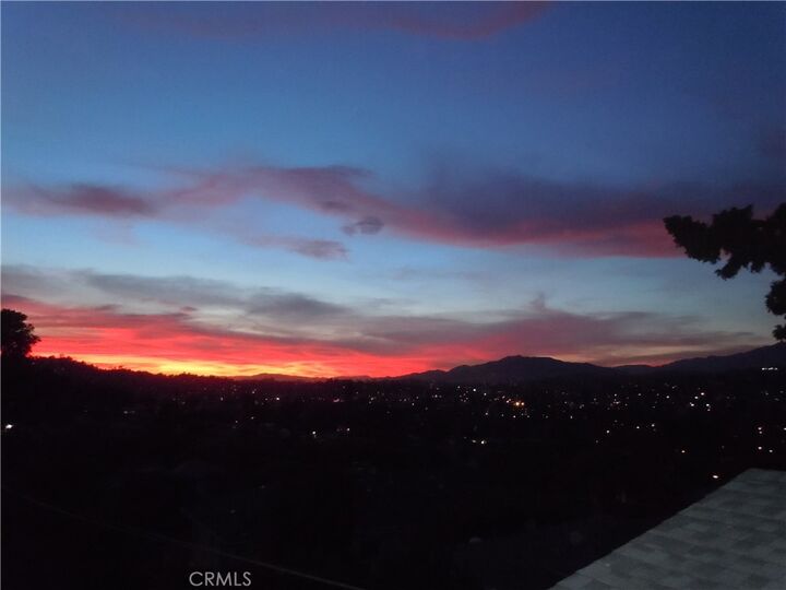 Property Photo: 5426 Ebey Avenue CA 90042