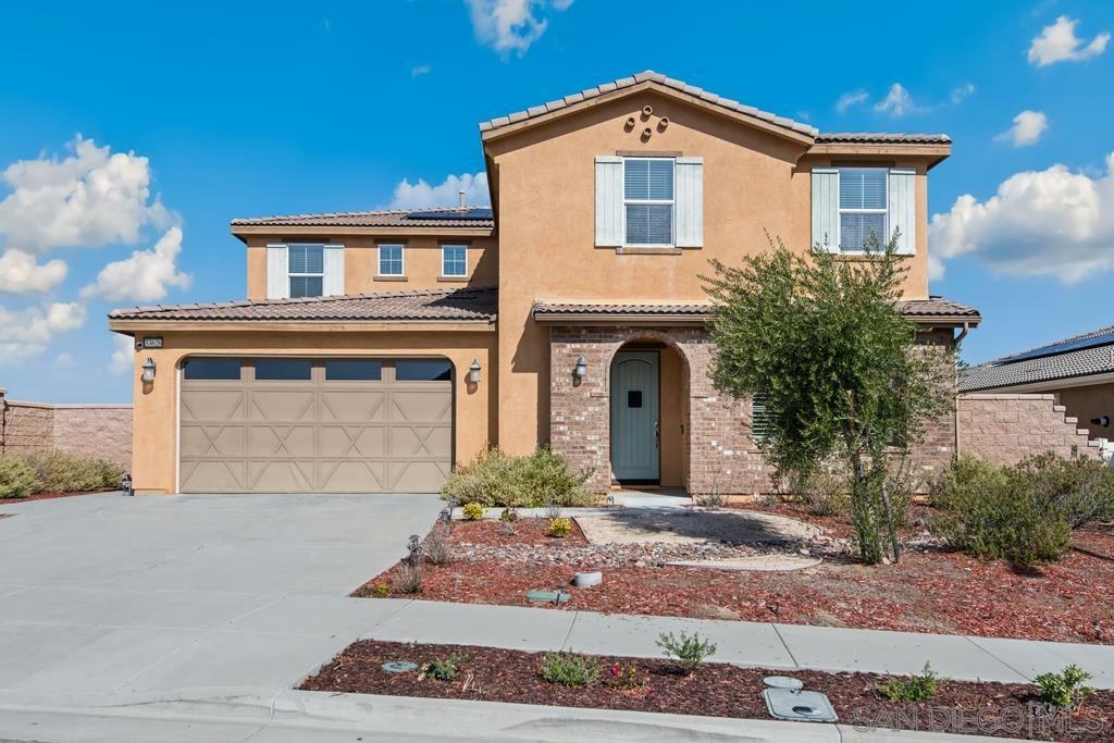 33626 Edge Ln  Temecula CA 92592 photo