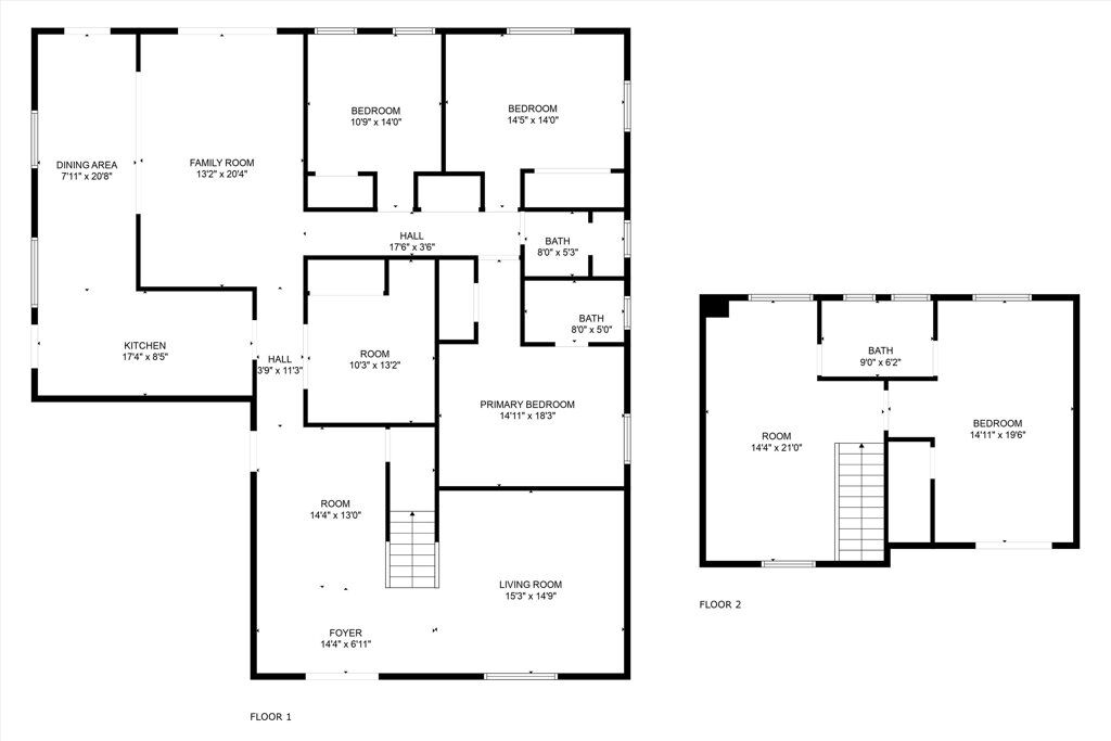 Property Photo: 1049 E Galatea Street CA 91702