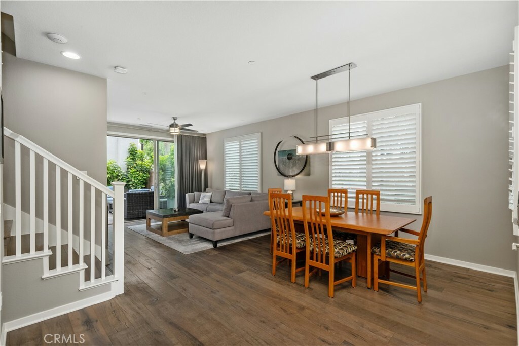 Property Photo: 5371 Pacific Terrace CA 90250