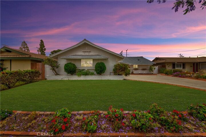 Property Photo:  16132 Grayville Drive  CA 90638 