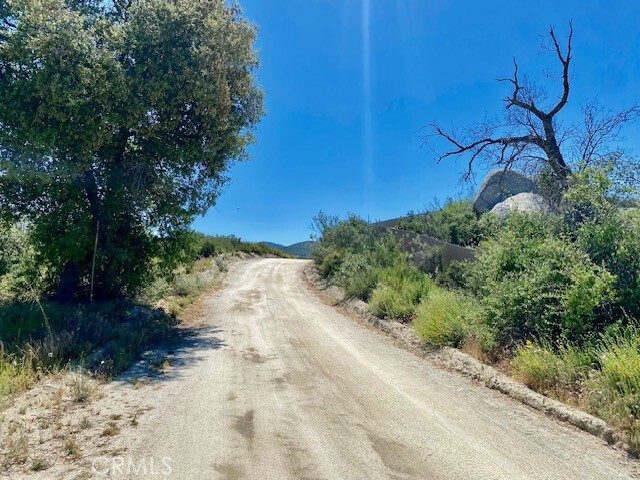 Property Photo:  44624 Timber Trail  CA 92544 