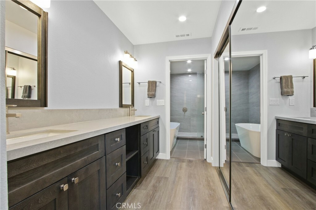 Property Photo: 3520 Paseo Flamenco CA 92672