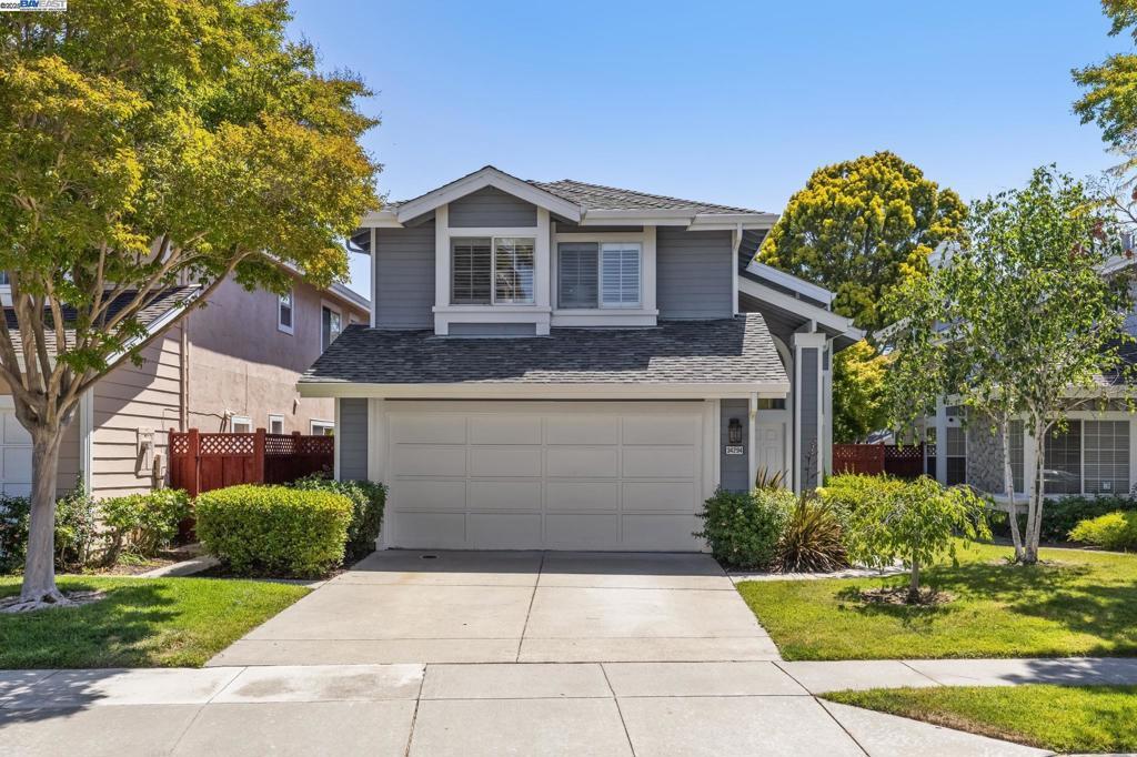 Property Photo:  34294 Dunhill Dr  CA 94555 