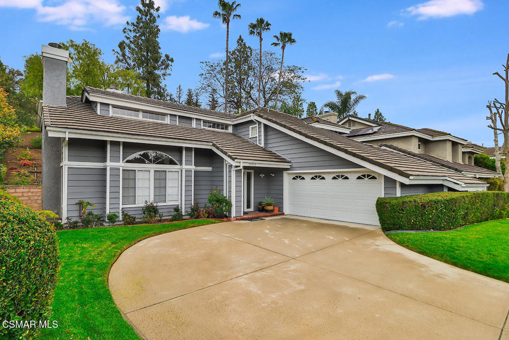Property Photo:  29153 Oakpath Drive  CA 91301 