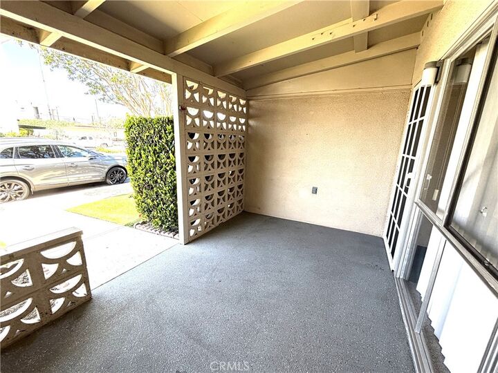 Property Photo:  13540 Saint Andrews Drive M14-4J  CA 90740 
