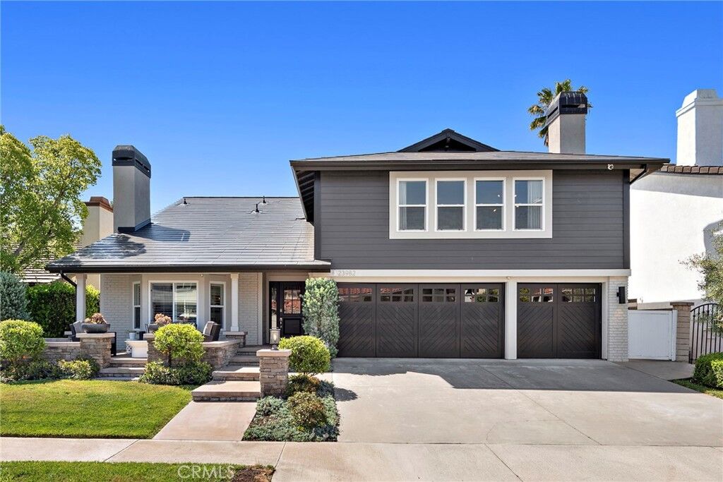 Property Photo:  23982 Cormorant Lane  CA 92677 