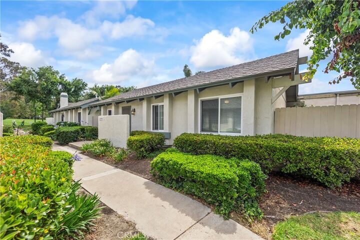 Property Photo:  22972 Caminito Linda  CA 92653 