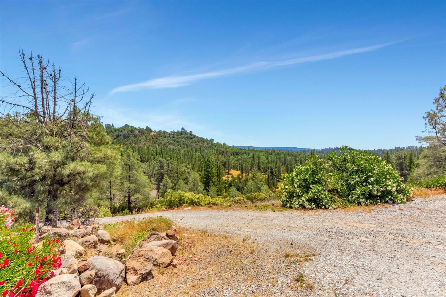 Property Photo: 5302 Newtown Road CA 95667