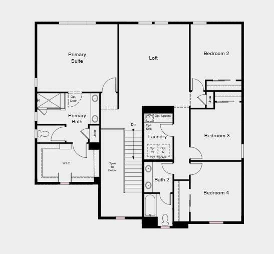 Property Photo: 8005 Gwinn Circle CA 95757