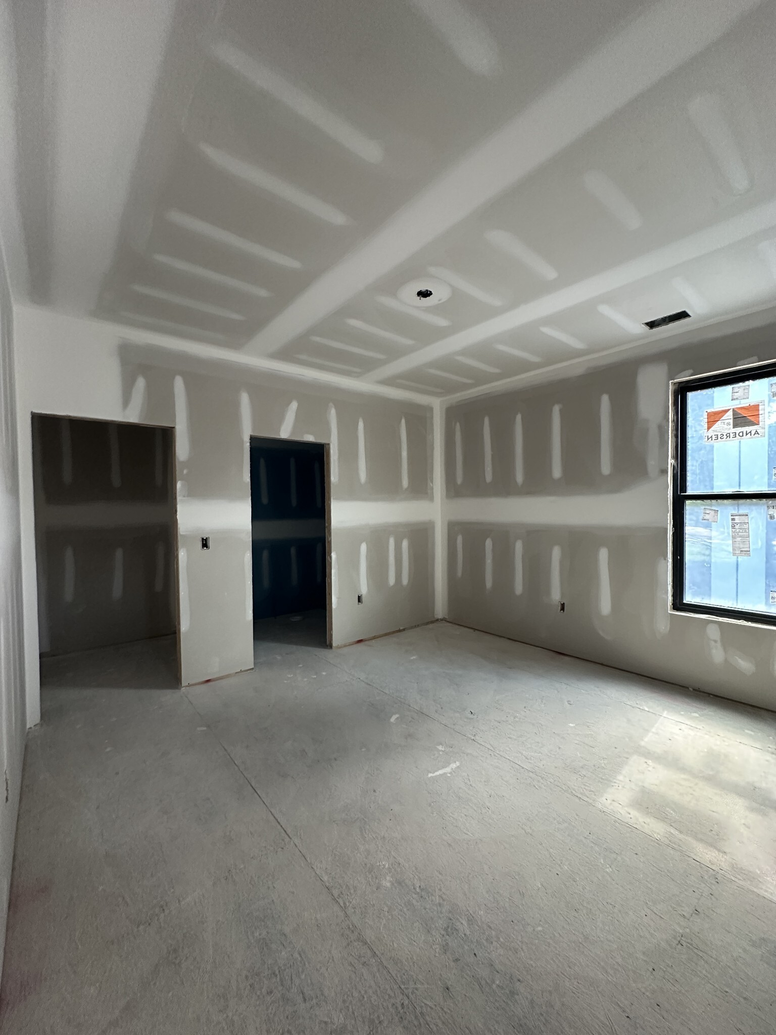 Property Photo: 309 Setters Ln W TN 37388