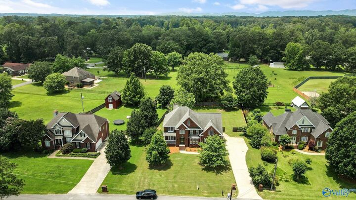 Property Photo:  428 Meadow Wood Road  AL 35901 