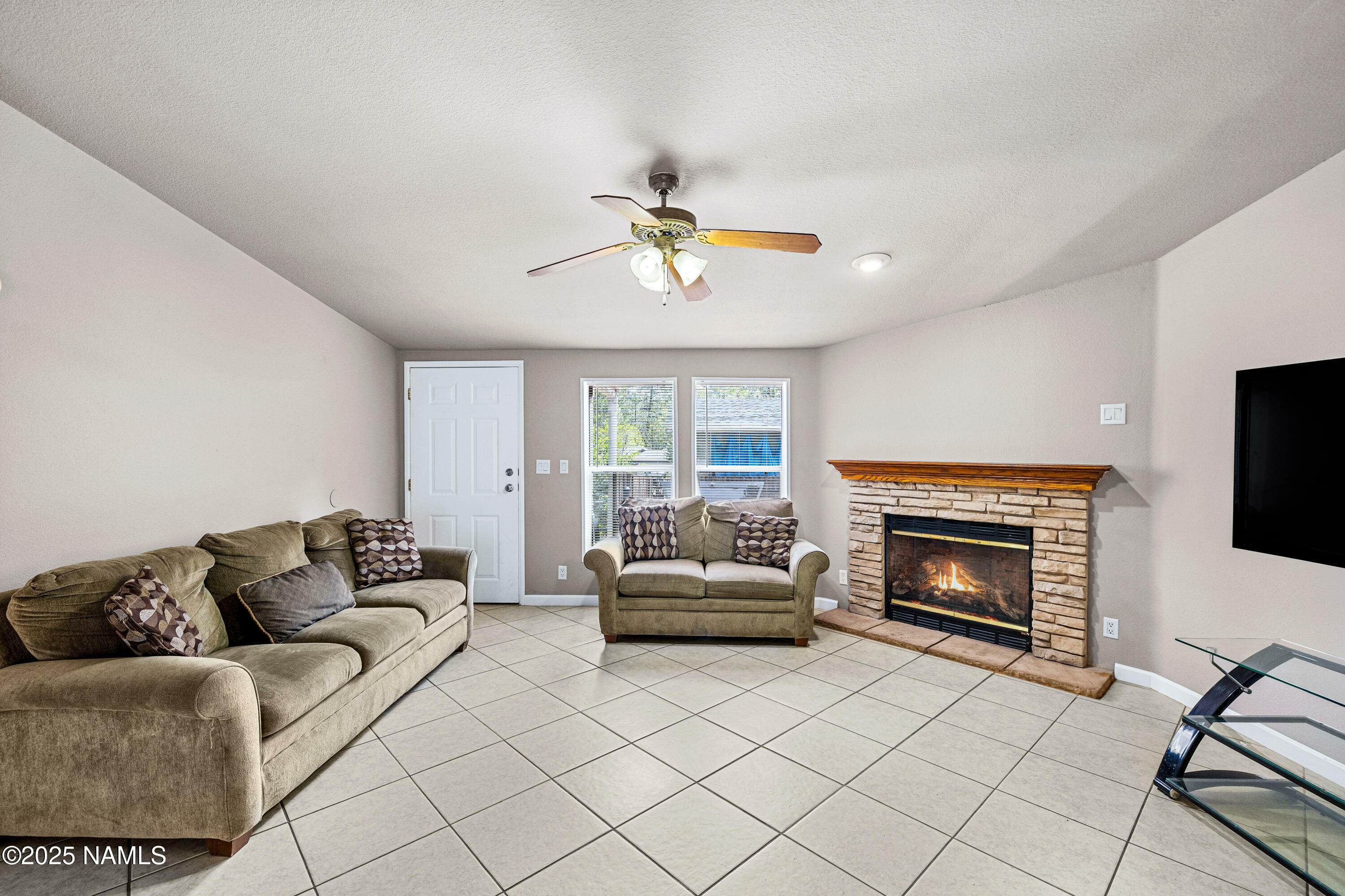Property Photo: 2449 W Adirondack Avenue AZ 86001