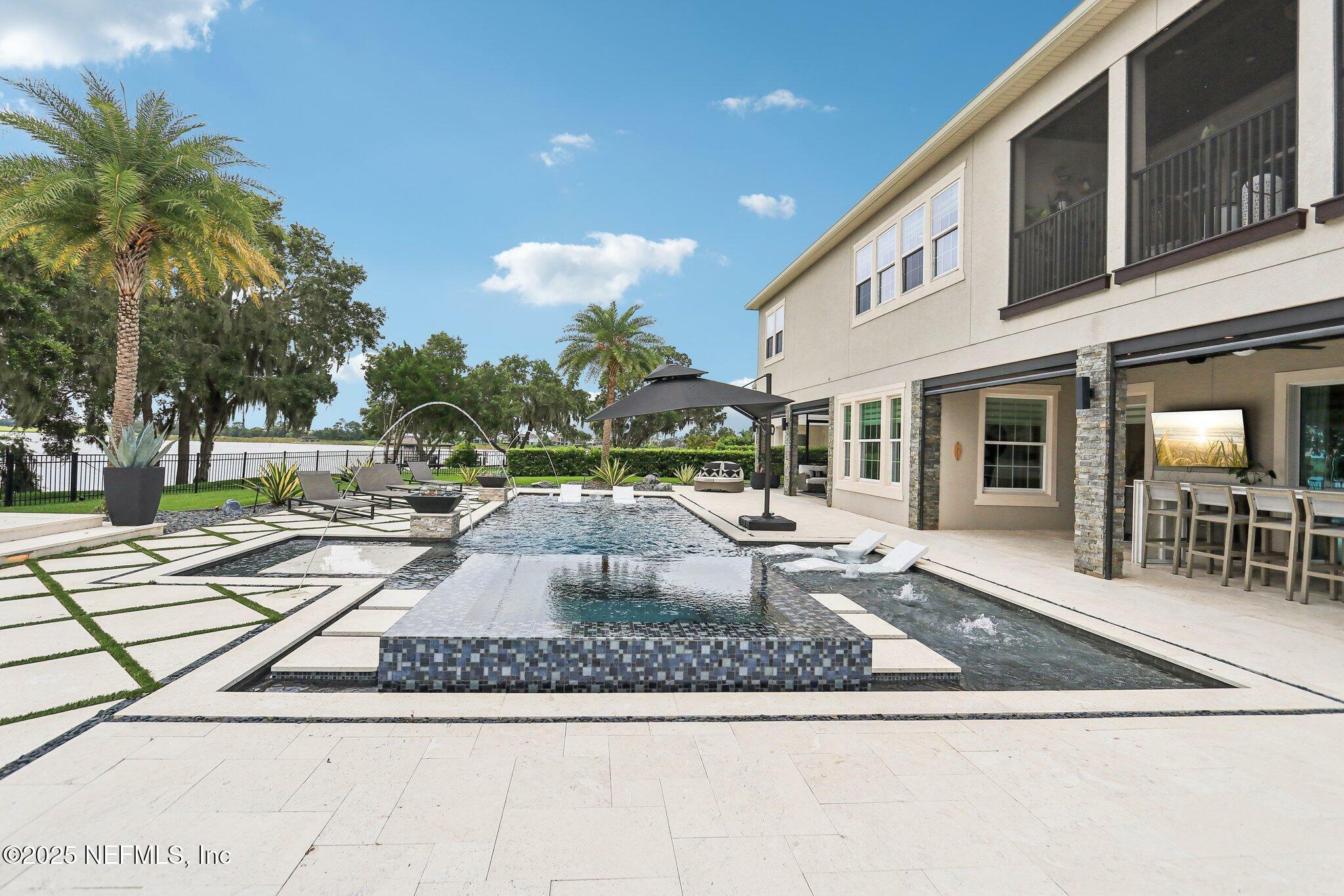 Property Photo: 15779 Tangerine Dream Court FL 34787
