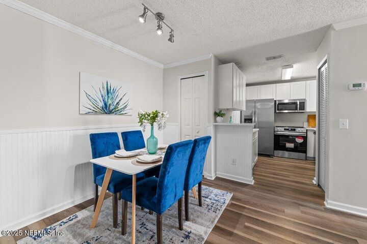 Property Photo: 15 Ponte Vedra Colony Circle FL 32082