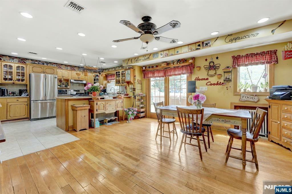 Property Photo: 57 Eckerson Avenue NJ 07624