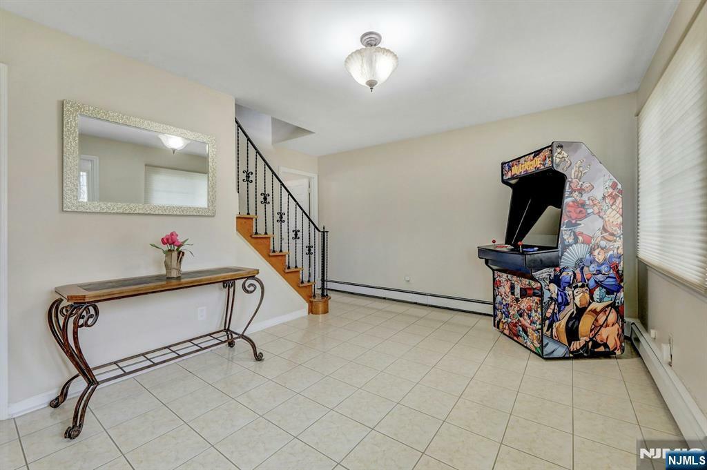 Property Photo: 830 Pennsylvania Avenue NJ 07071