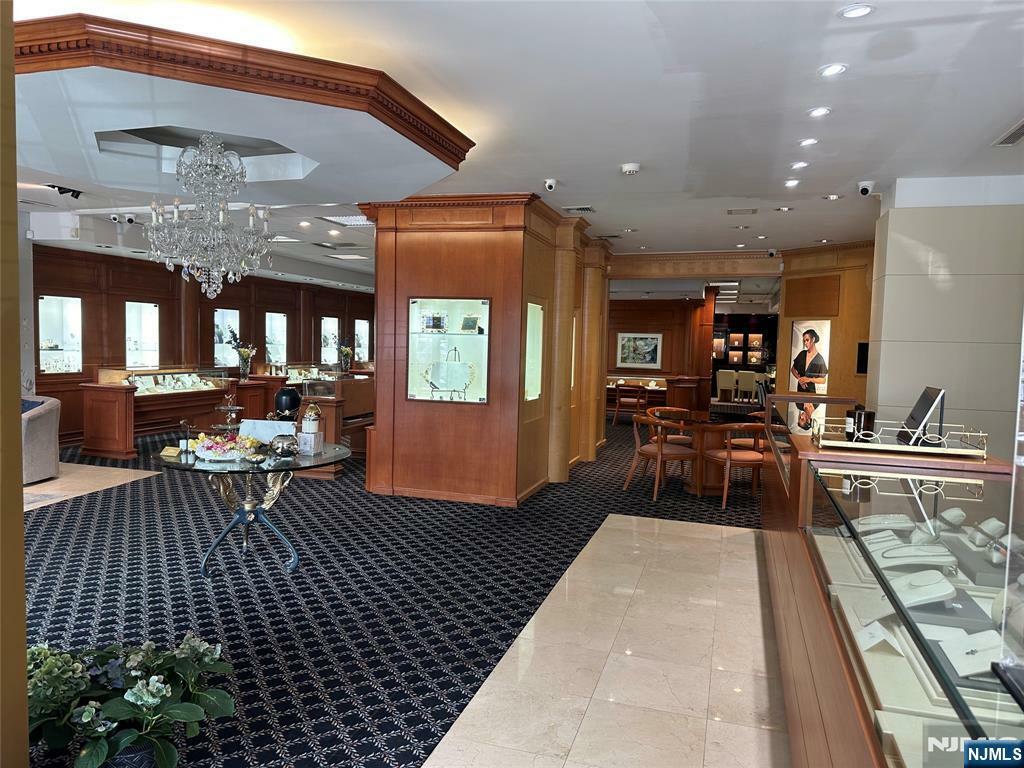 Property Photo:  733 Anderson Avenue  NJ 07010 