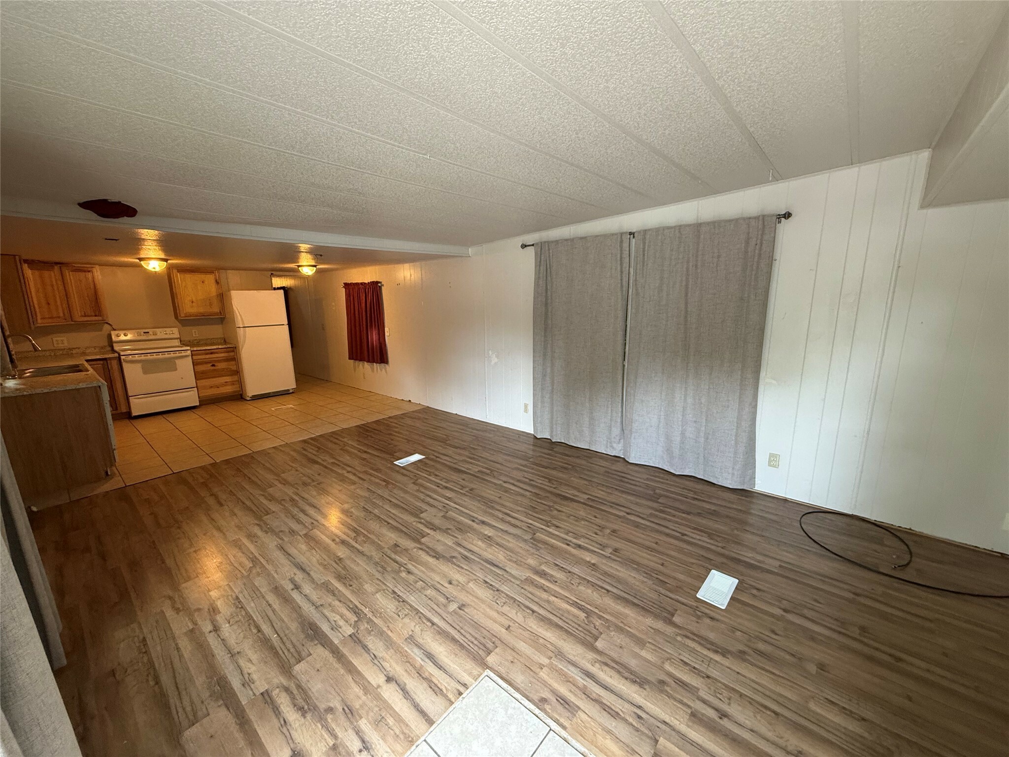 Property Photo: 1701 Cooley Street 4 MT 59802