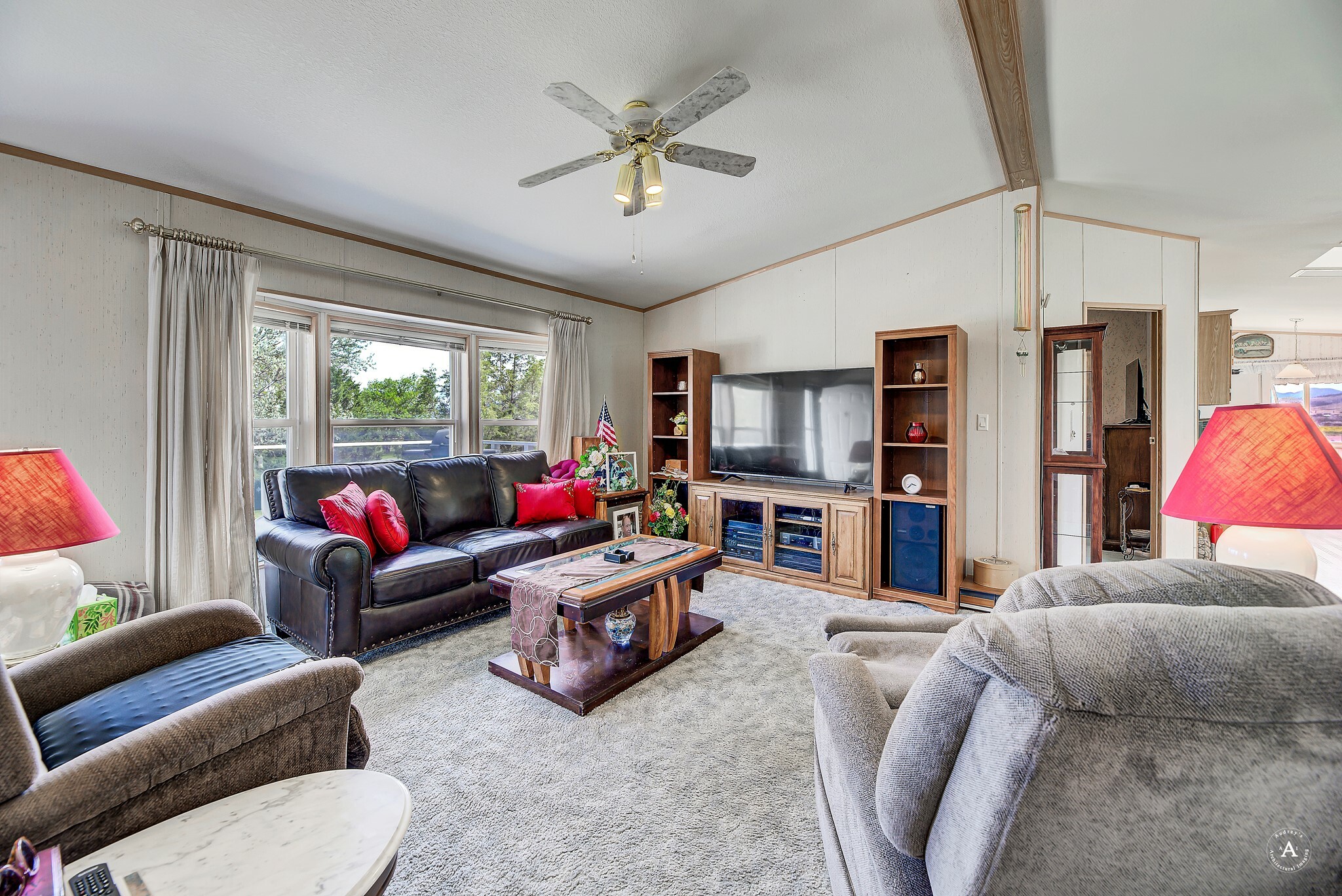 Property Photo: 7837 Hayfield Drive MT 59602