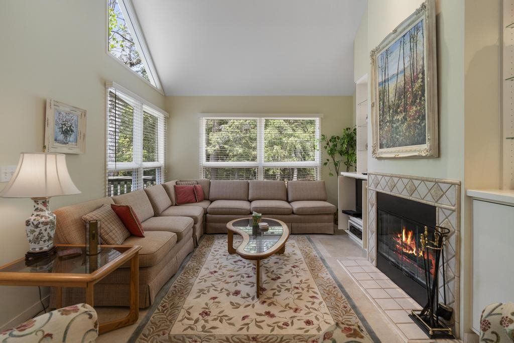 Property Photo: 2755 Harbor-Petoskey 9 MI 49740