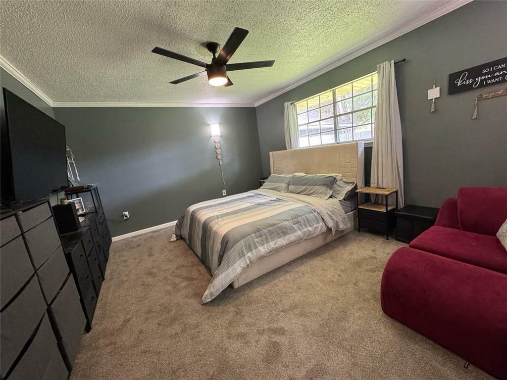 Property Photo: 113 Kingston Drive LA 70458