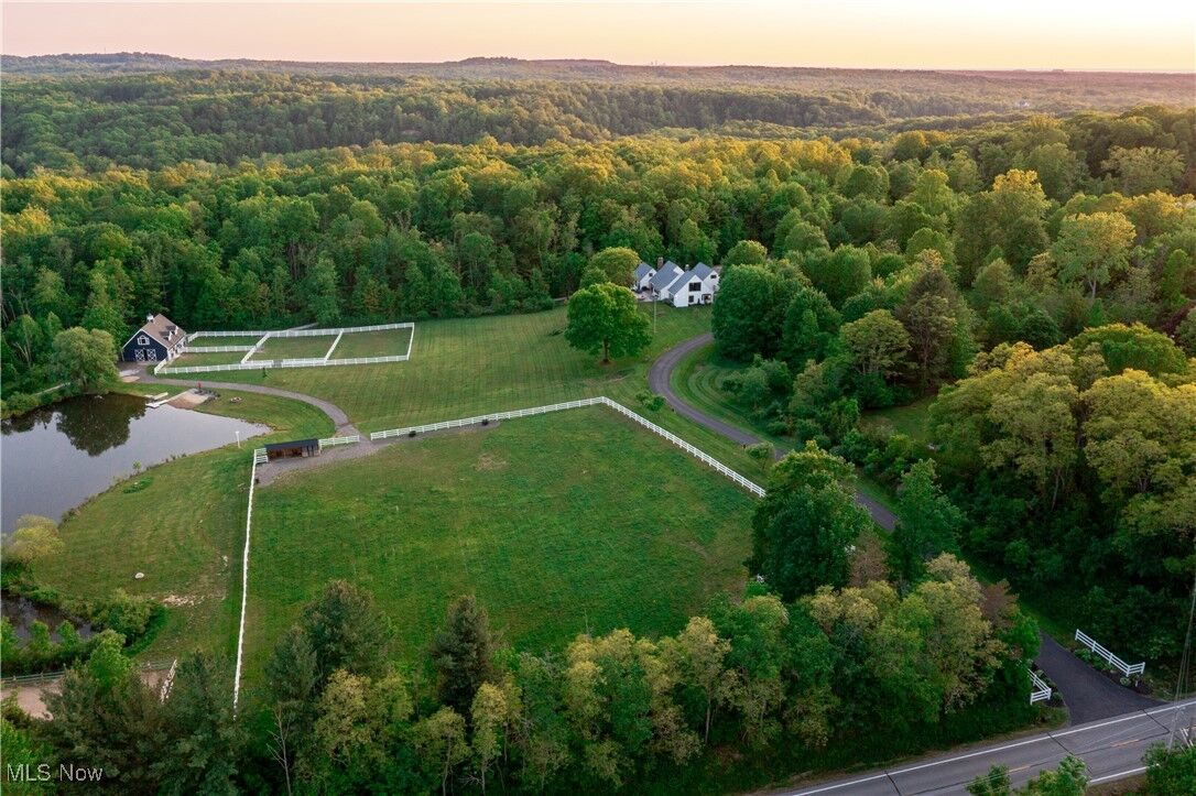 Property Photo: 9050 Mentor Road OH 44024