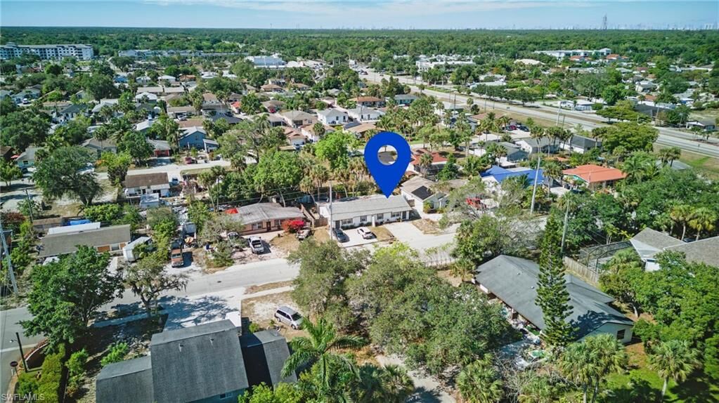 Property Photo:  11580 Dean St 582  FL 34135 