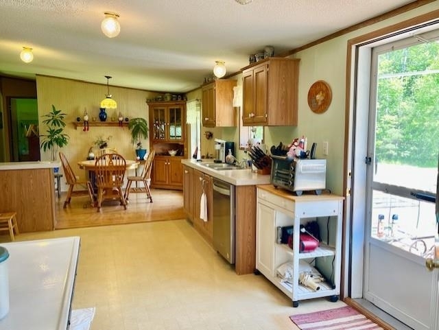 Property Photo:  34 Shaw Drive  NH 03868 