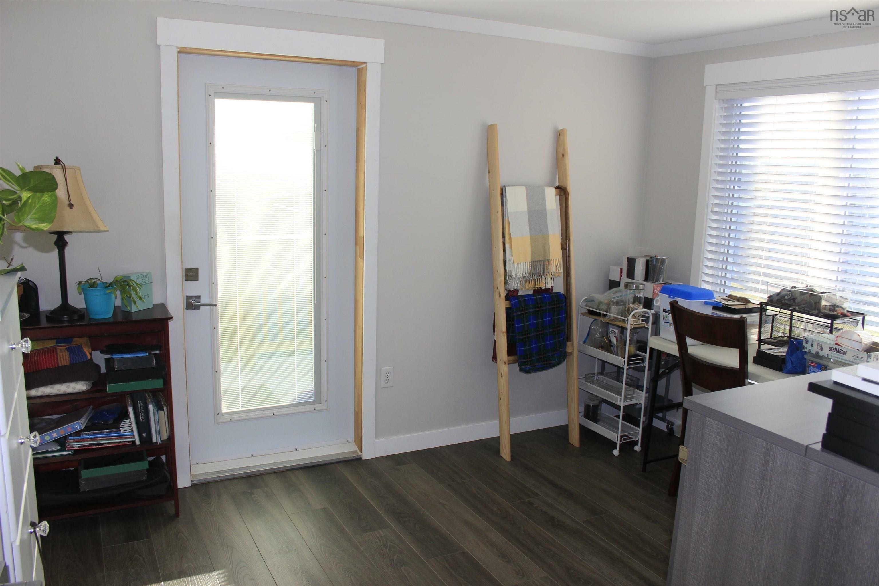 Photo de la propriété: 66 Sunrise Court NS B6L 0E9