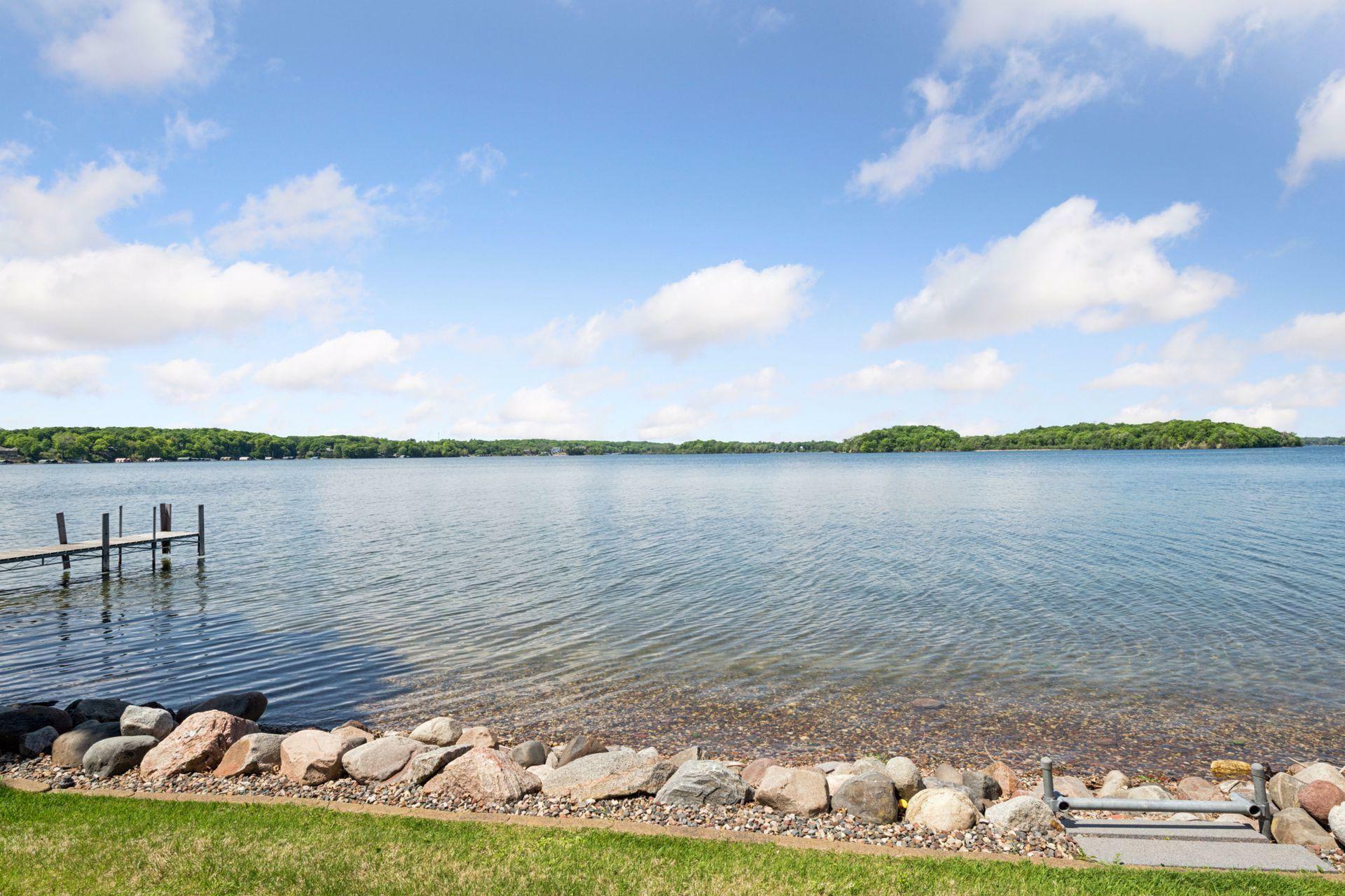Property Photo: 28235 Boulder Circle MN 55331